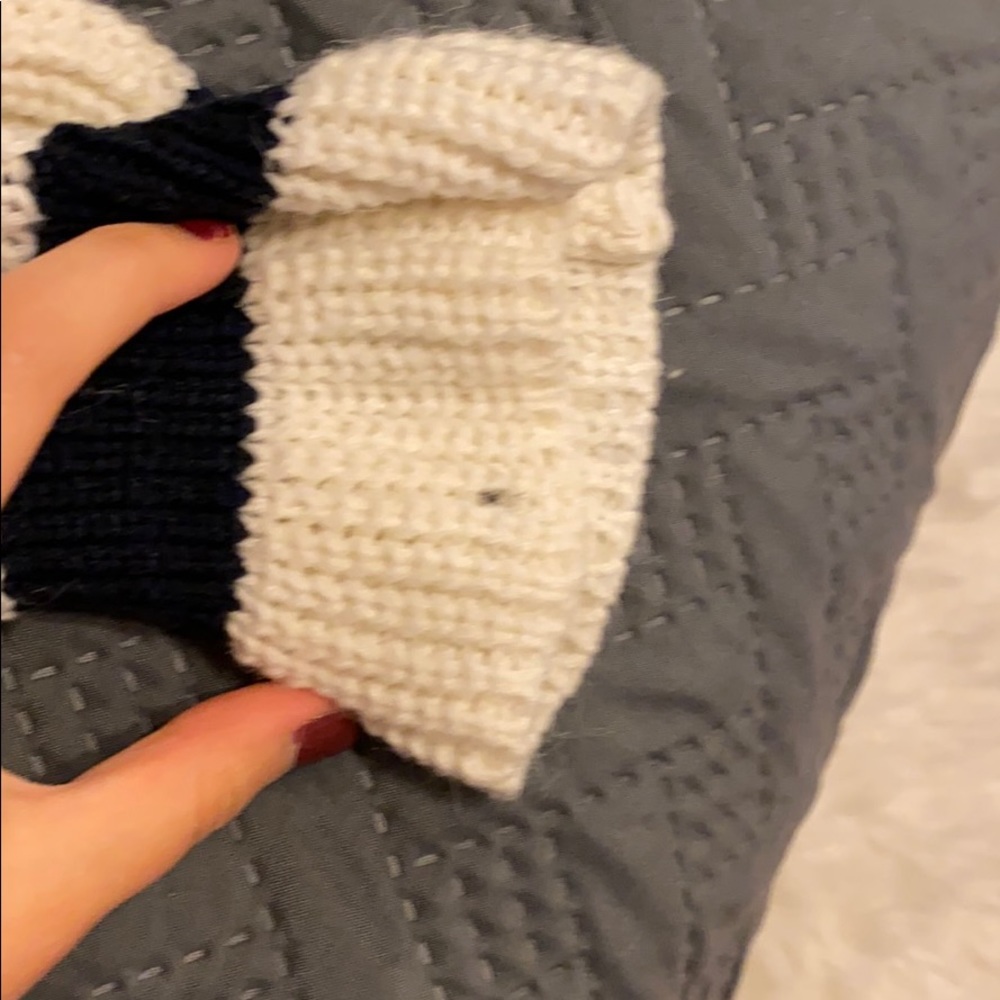 Zaful Sweater - Picture 2 of 2